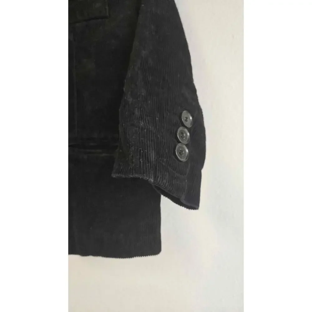 Kenneth Cole Reaction 4m kenneth